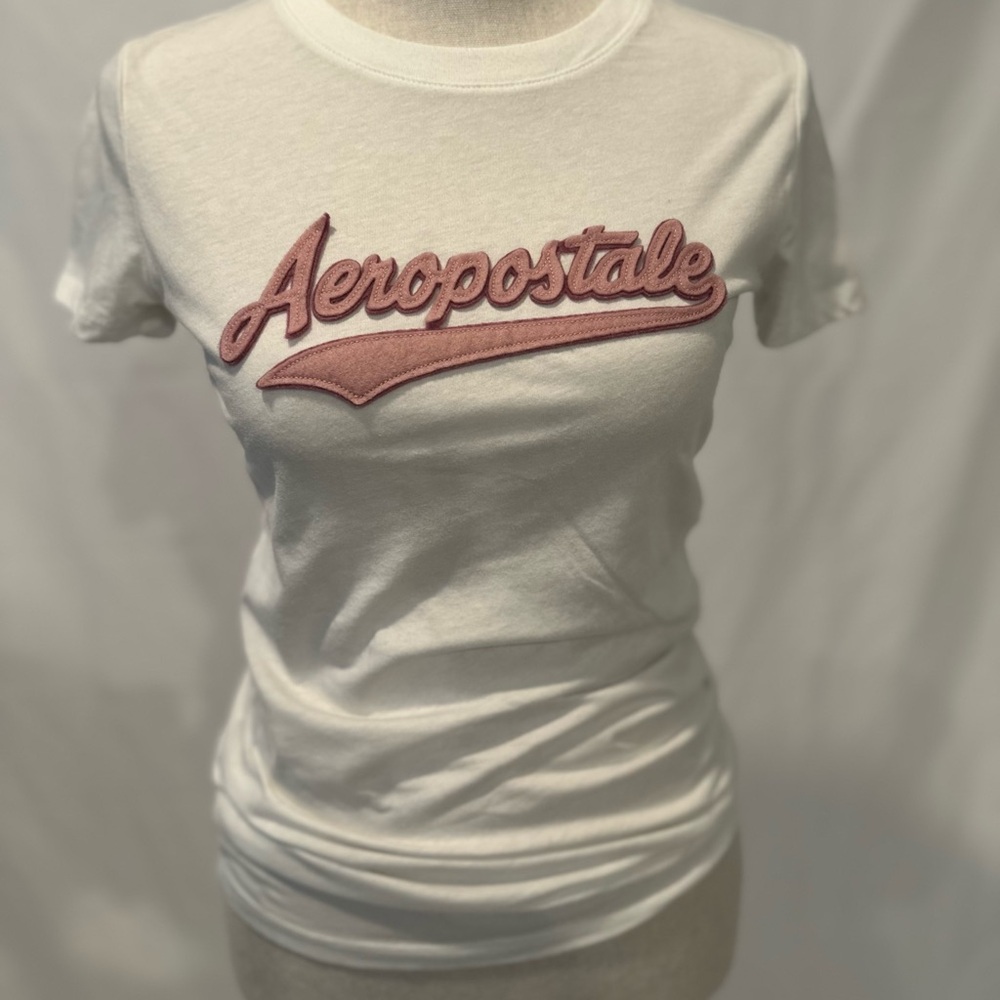 Aeropostale Shirt